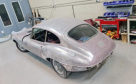 Curator Auto Denting & Painting