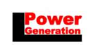 Lasting Power Generation Trading