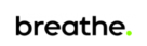 Breathe ​technical Services Company