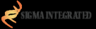 Sigma Integrated Security Services