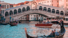 Apollo Times Travel And Tourism