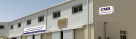General Machinery Agencies LLC