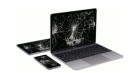 Cellcore Electronics Trading