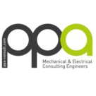 Ppa Mechanical & Electrical Consulting Engineering