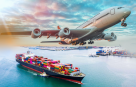 Emirates African General Trading