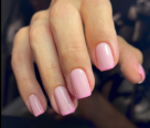 Real Touch Beauty Salon