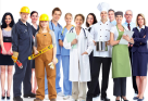 Acme Uniforms Trading