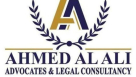 Ahmed Al Ali Advocates & Legal Consultancy