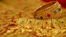 Nasco Gold