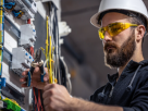 Megavolt Technical Services Co.