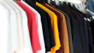 Golden Luna Garments Trading