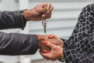 Liberty House Real Estate