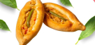 Tetaw Ajineta Bakery