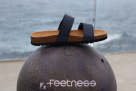 Feetness Feet Care