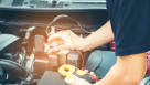 Alatif Automotives Garage Est