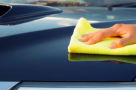 Baba Cleaning Services