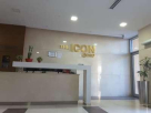 Ordino S B S Accounting & Bookkeeping