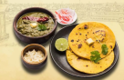 Punjabi Dhaba