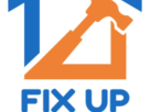Fix Up Vision Technical And Cleaning Services