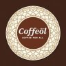 Coffeol - The Dubai Mall