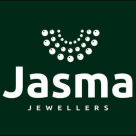 Jasma Jewellers L.l.c (branch)