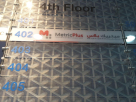 Metricplus Technical Services