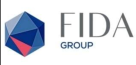 Fida Group
