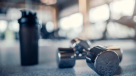 The Gym Town Body Building