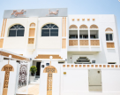 Zieda Beauty Lounge