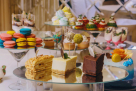Paul Bakery And Restaurant