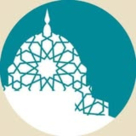 Majid Al Futtaim Mosque