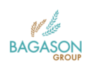 Bagason Repackaging