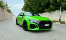 5th Gear Rent A Car