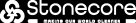 Stonecore