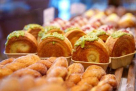 Best Guinea For Pastry Preparing Est