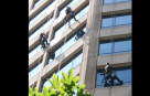 Indiga Star Cleaning Services