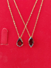 Vinzinee Jewellery Trading