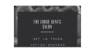 The Lodge Gents Salon