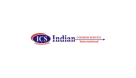 Indian Courier Service International (br)