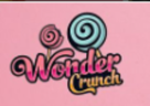 Wonder Crunch Chocolate
