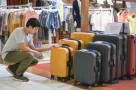 China World Accessories