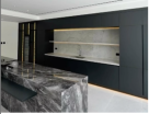 Concept 5 Kitchen & Wood Industries