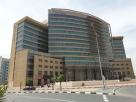 Robotina Middle East