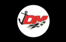 Delma Marine Boats & Marine Engines