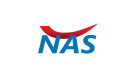 Nas Administration Services