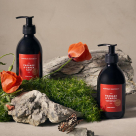 L Artisan Parfumeur