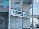 Kiltons Developers