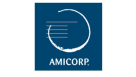 Amicorp
