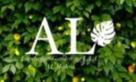 Al Mahra Landscape Gardening