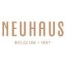 Neuhaus Belgian Chocolate - The Dubai Mall